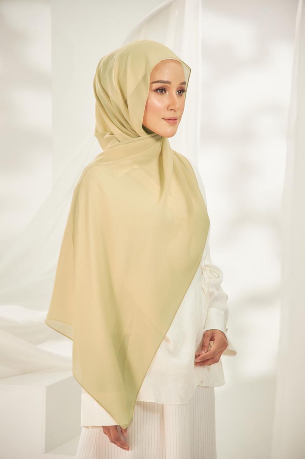 WhatsApp Image 2025-10-25 at 13.38.42 (1)