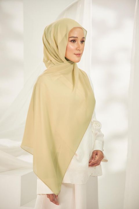 WhatsApp Image 2025-10-25 at 13.38.42 (1)