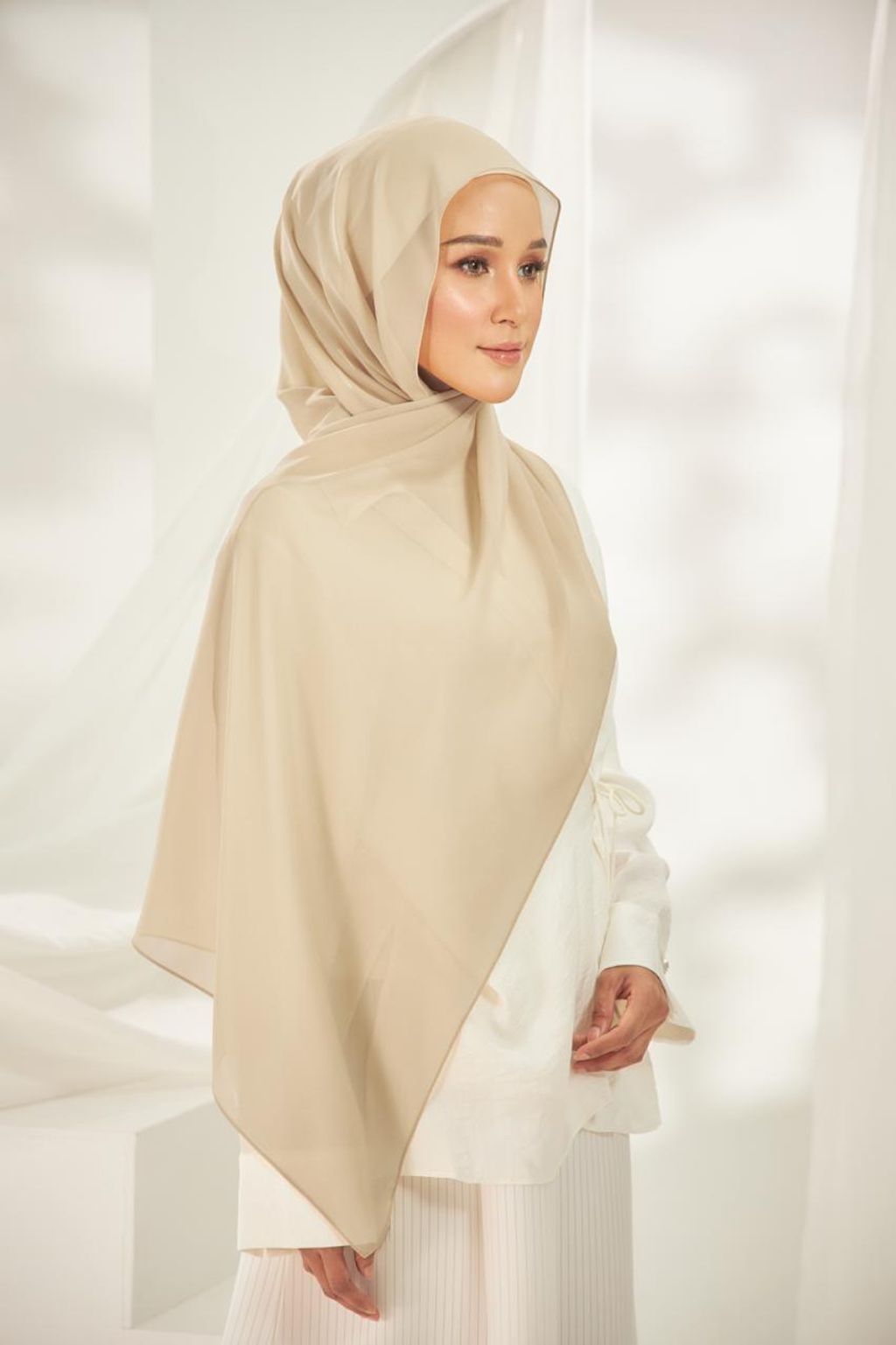 WhatsApp Image 2025-10-25 at 13.38.43