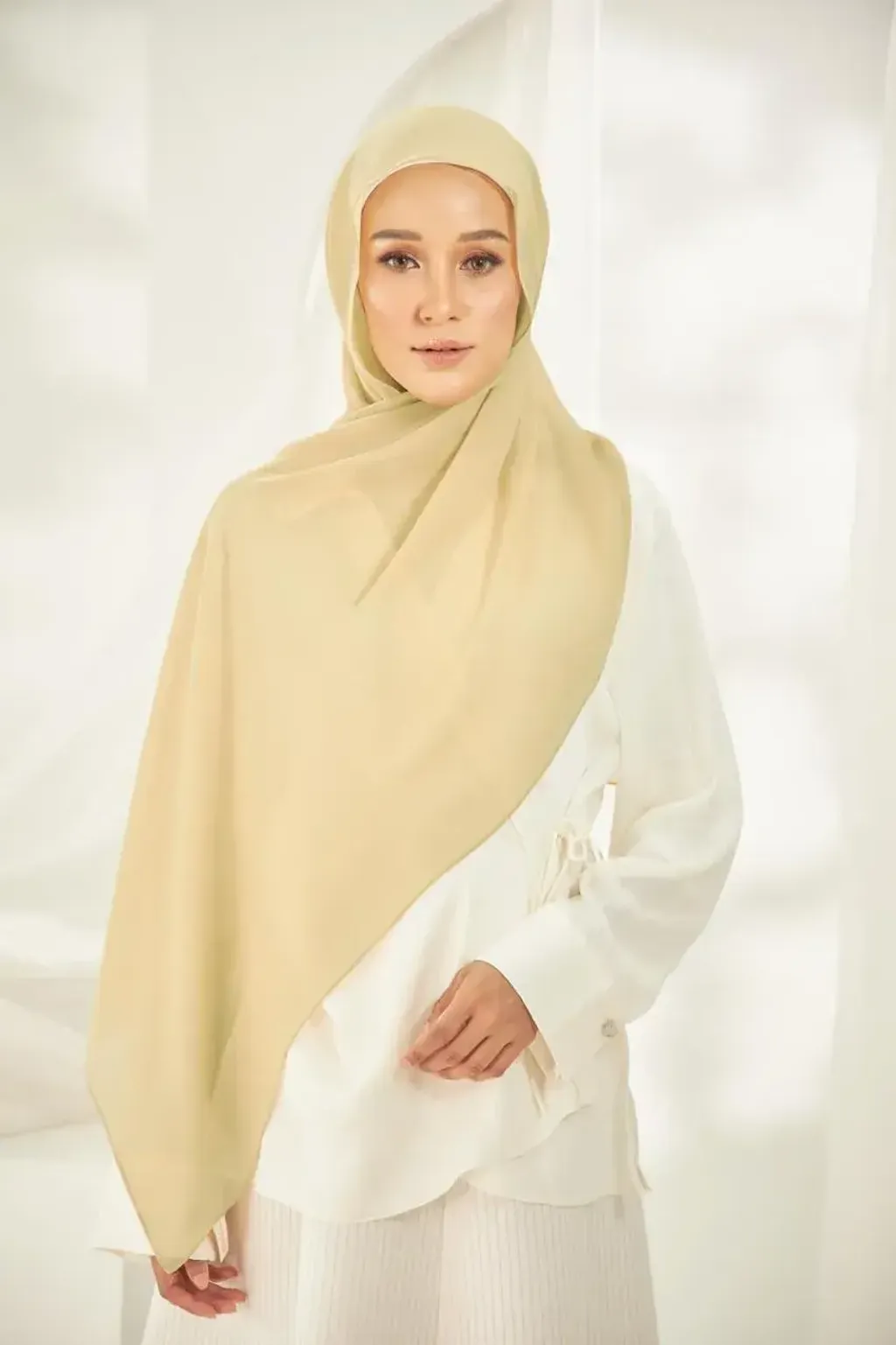 WhatsApp Image 2025-10-25 at 13.38.42