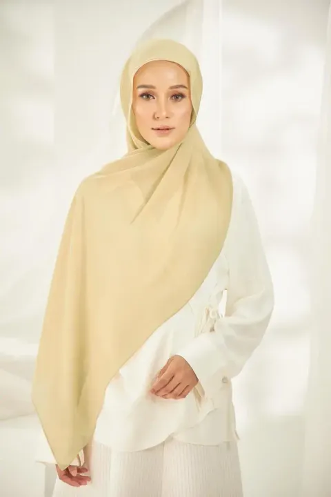 WhatsApp Image 2025-10-25 at 13.38.42