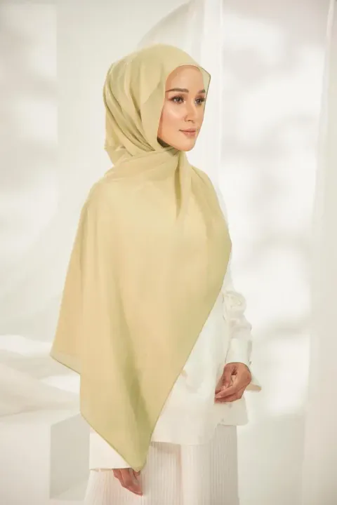 WhatsApp Image 2025-10-25 at 13.38.42 (1)