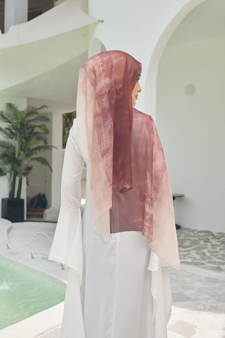 CS0388