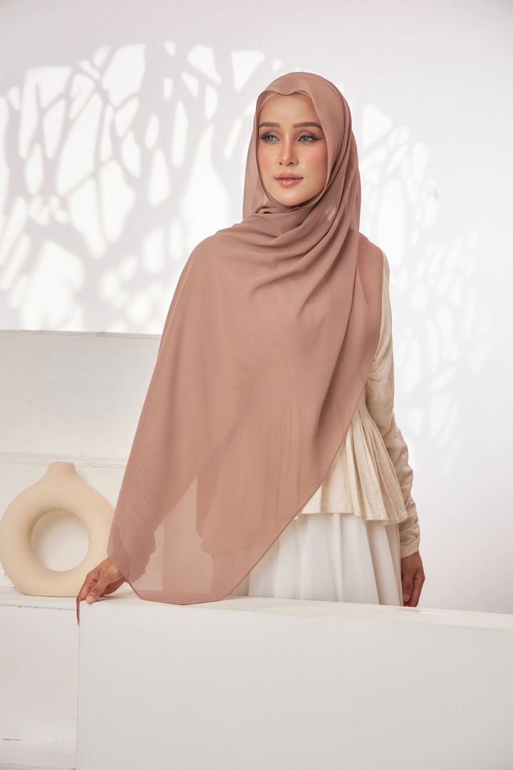 CS6296