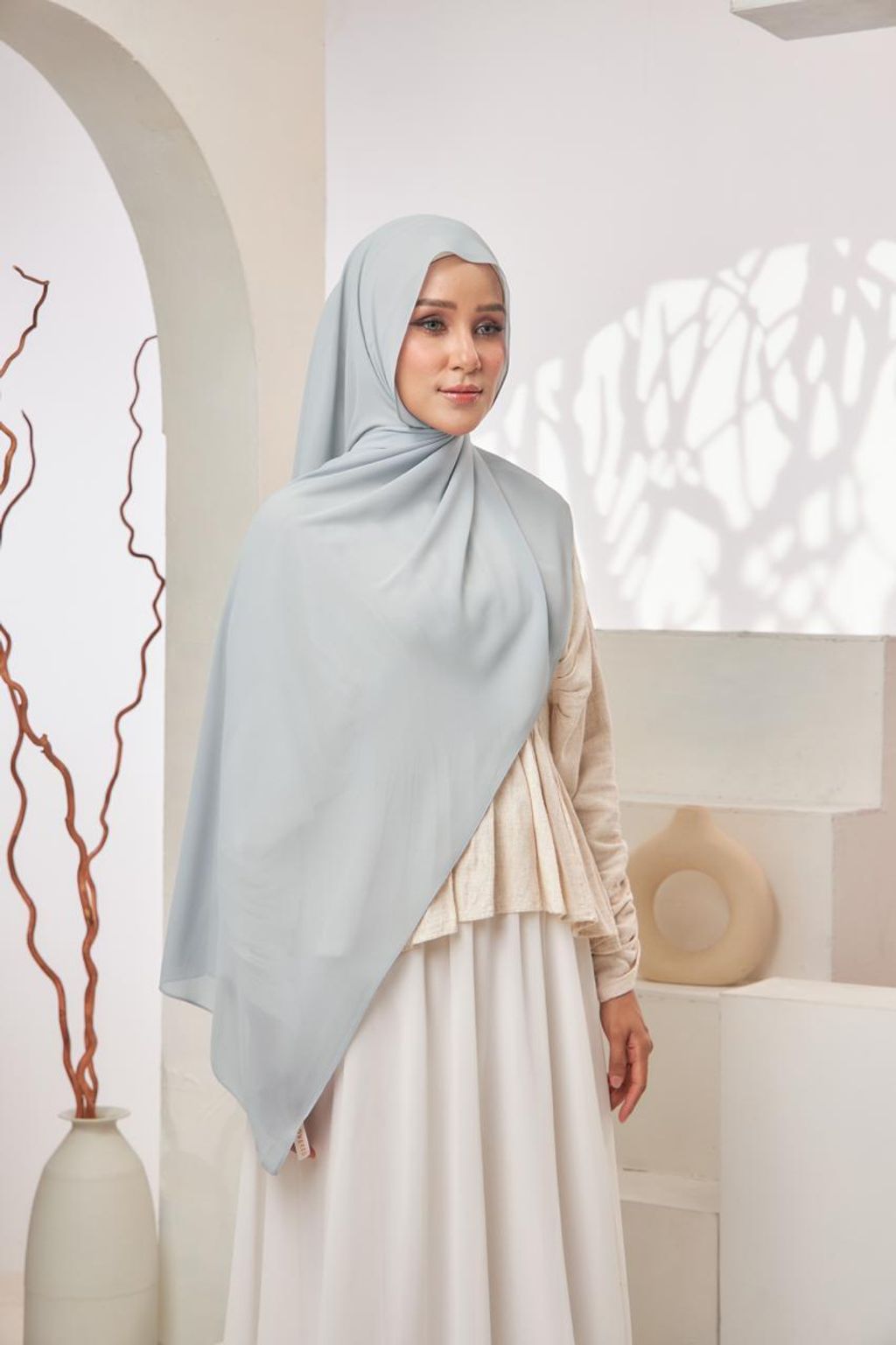 639e1f9a-a516-4ba5-b1da-ae1734e0676b