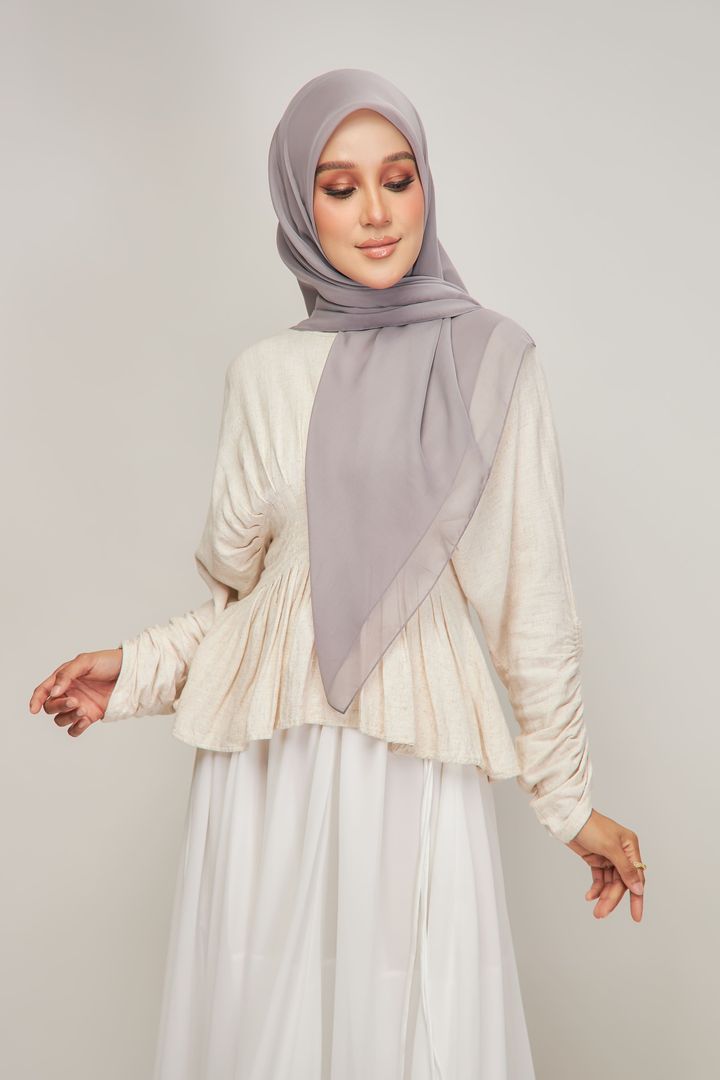 CVS0102