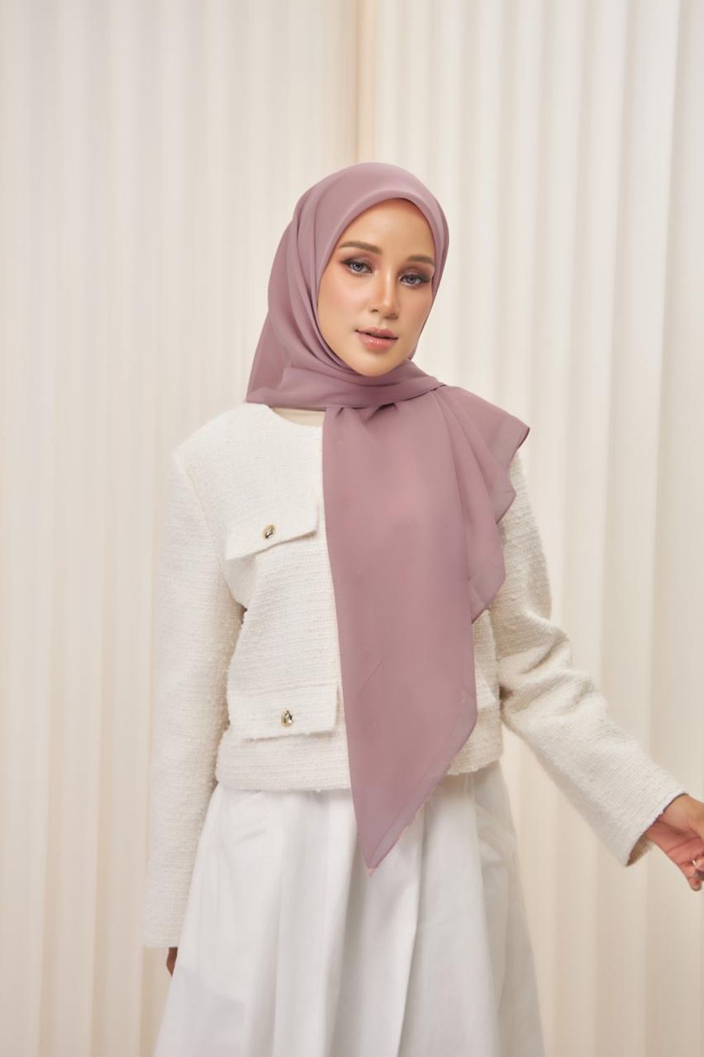 WhatsApp Image 2025-11-21 at 23.31.07