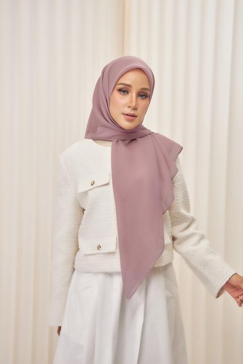 WhatsApp Image 2025-11-21 at 23.31.07