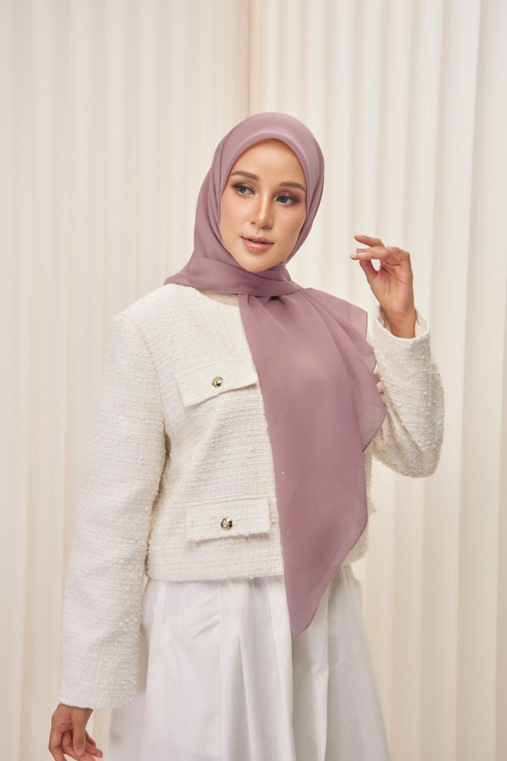 WhatsApp Image 2025-11-21 at 23.31.06