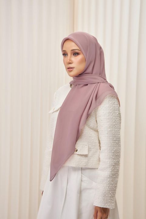 WhatsApp Image 2025-11-21 at 23.31.07 (1)