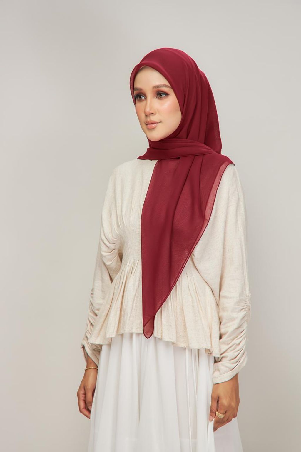 WhatsApp Image 2025-11-28 at 14.55.51