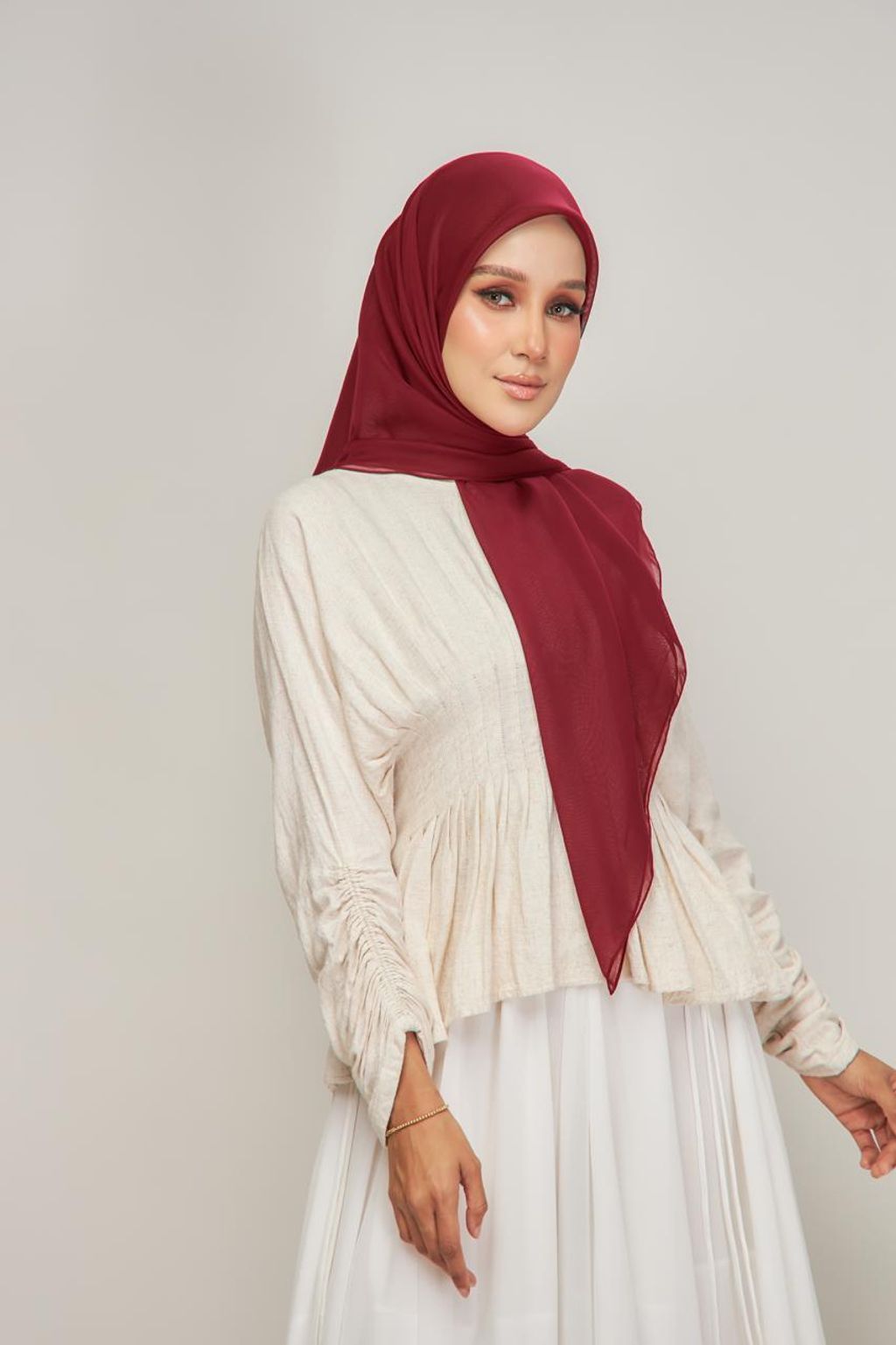 WhatsApp Image 2025-11-28 at 14.55.52