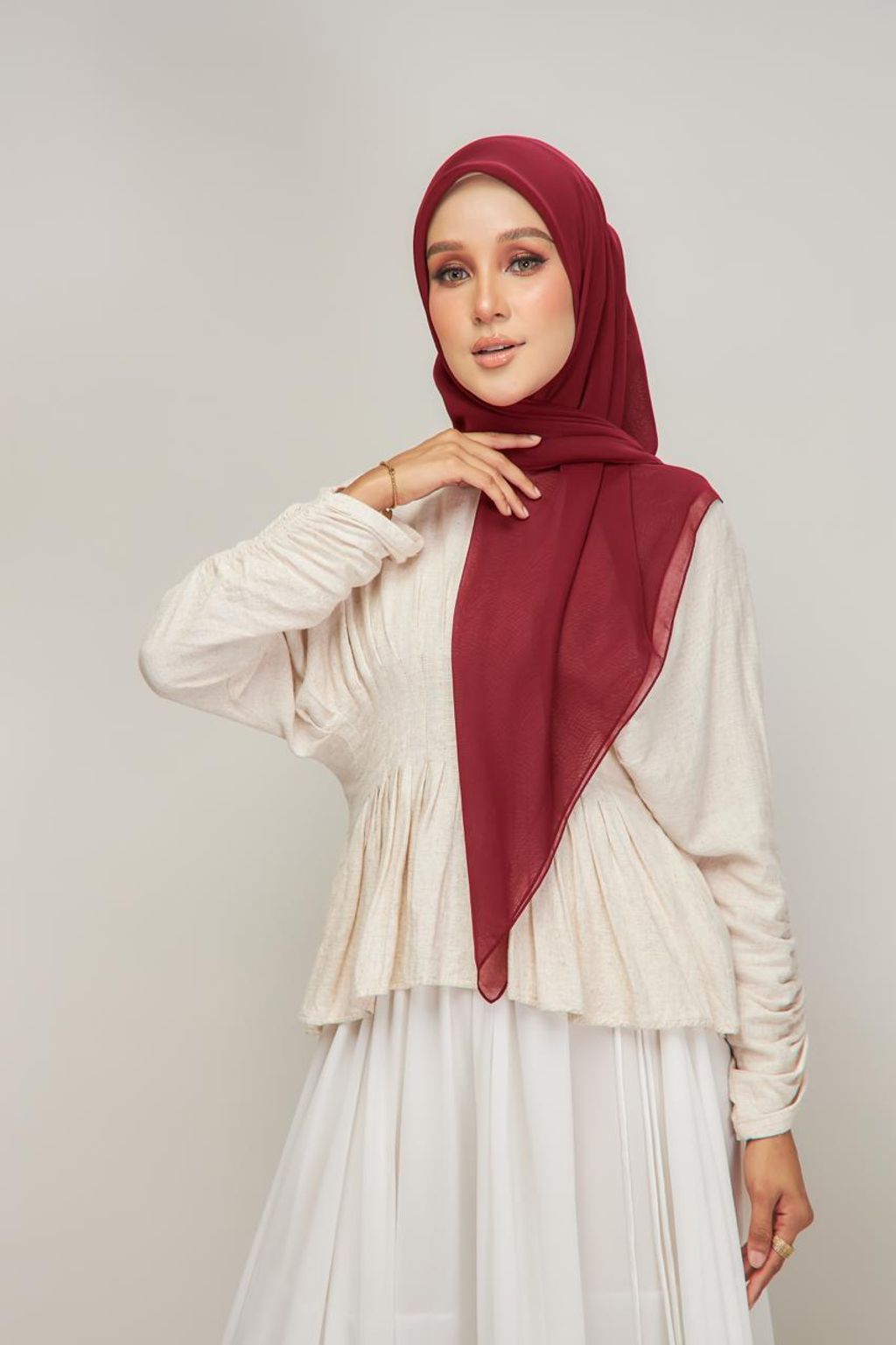 WhatsApp Image 2025-11-28 at 14.55.52 (1)