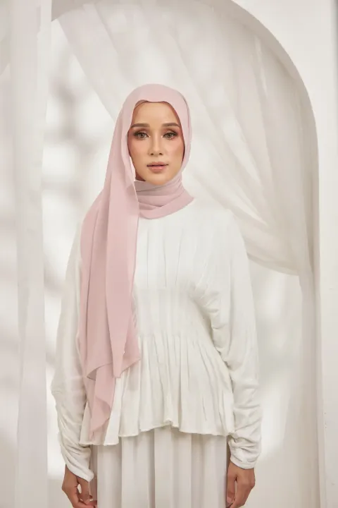 WhatsApp Image 2025-06-18 at 22.09.45