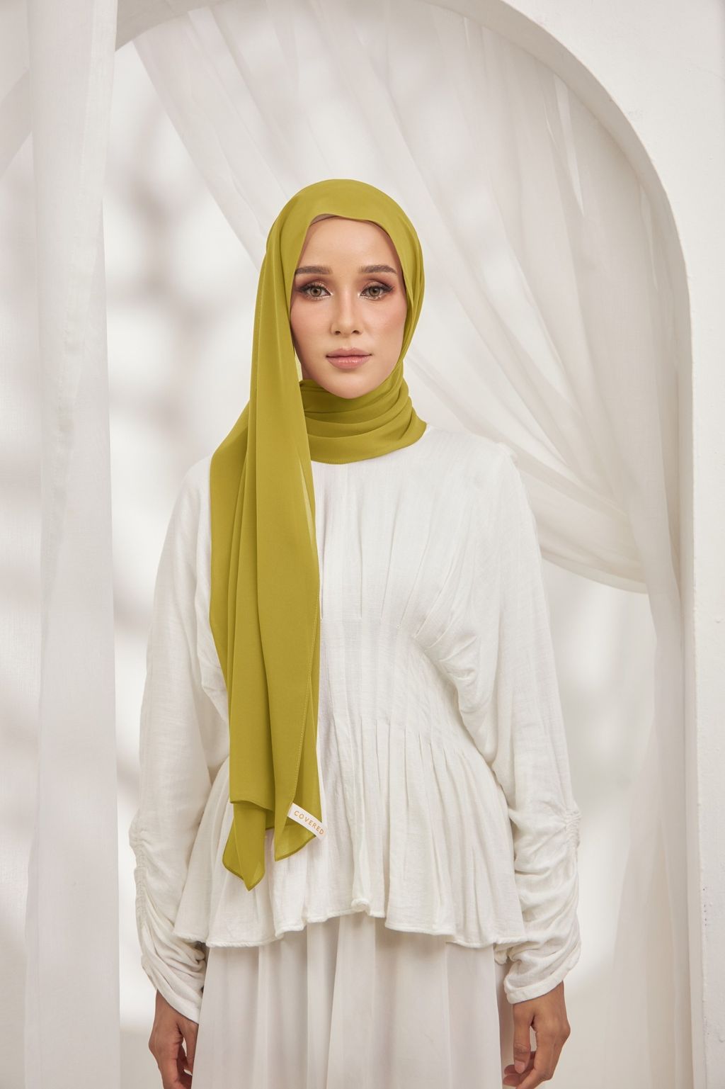 WhatsApp Image 2025-06-18 at 22.09.47 (1)