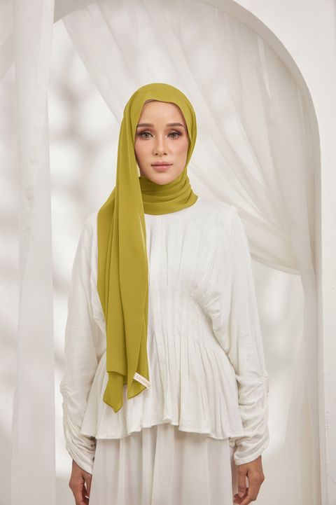 WhatsApp Image 2025-06-18 at 22.09.47 (1)