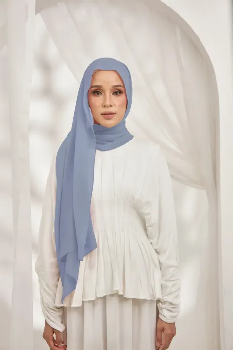 WhatsApp Image 2025-06-18 at 22.09.48 (3)