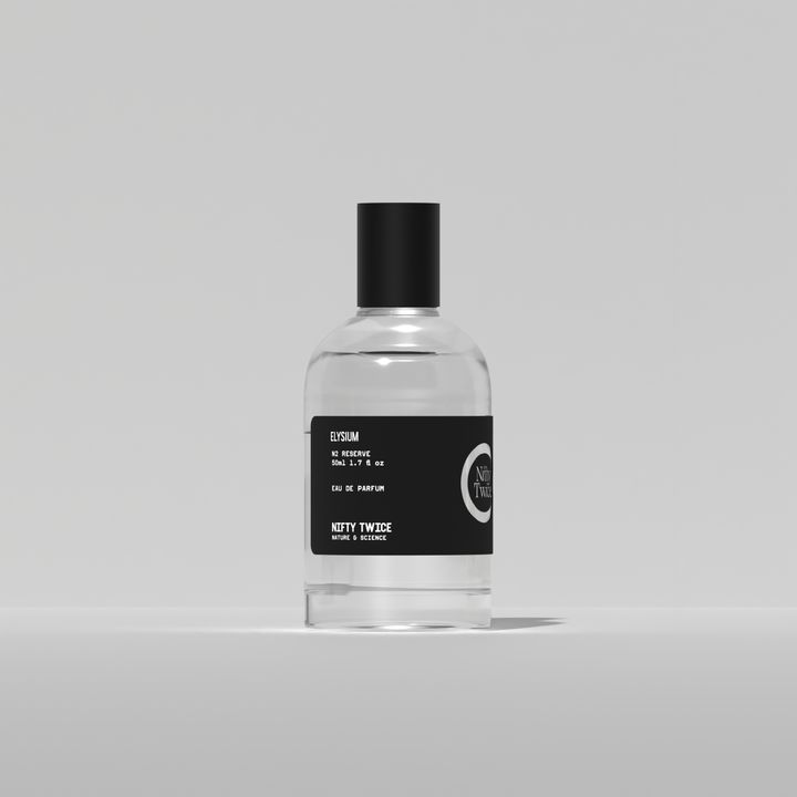 elysium