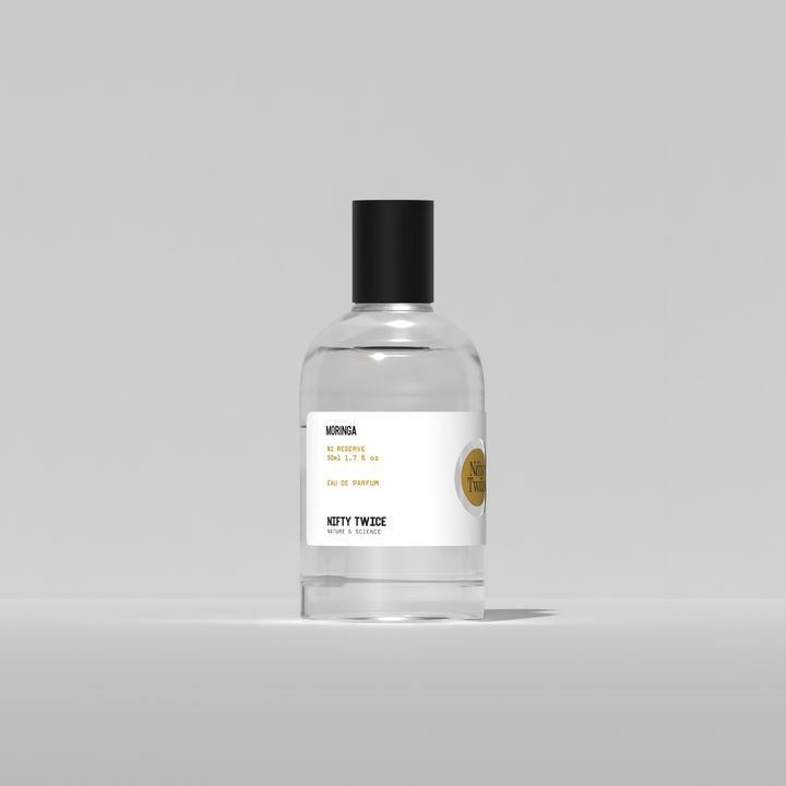 moringa (1)