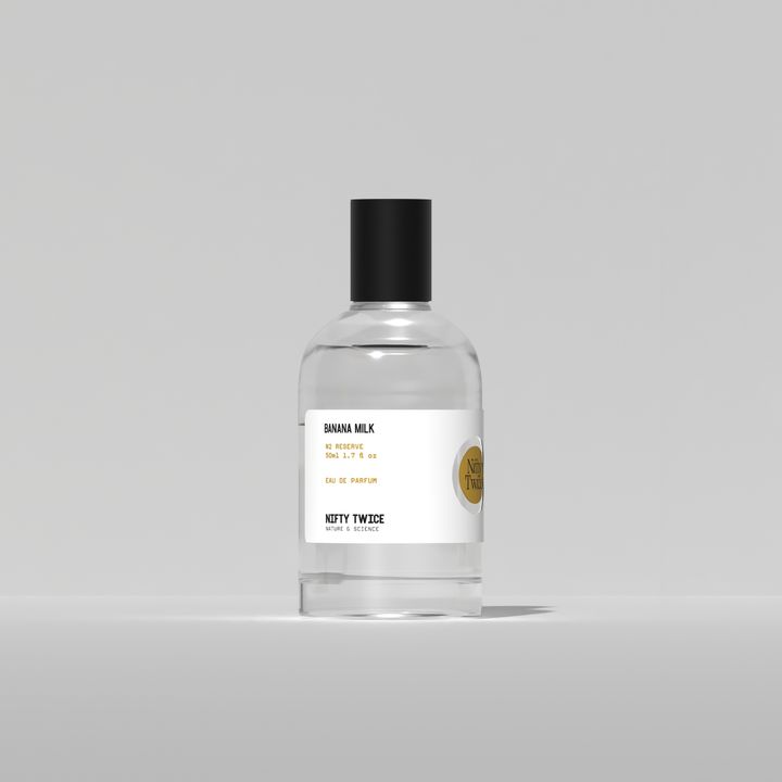 banana milk (1)