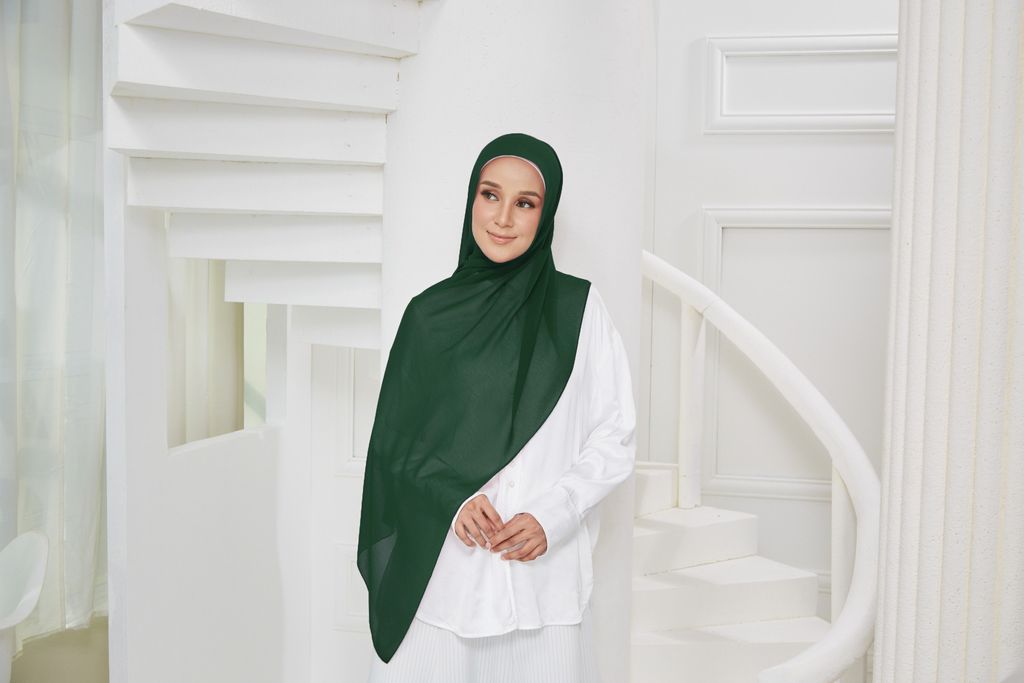 WhatsApp Image 2025-06-17 at 23.38.48