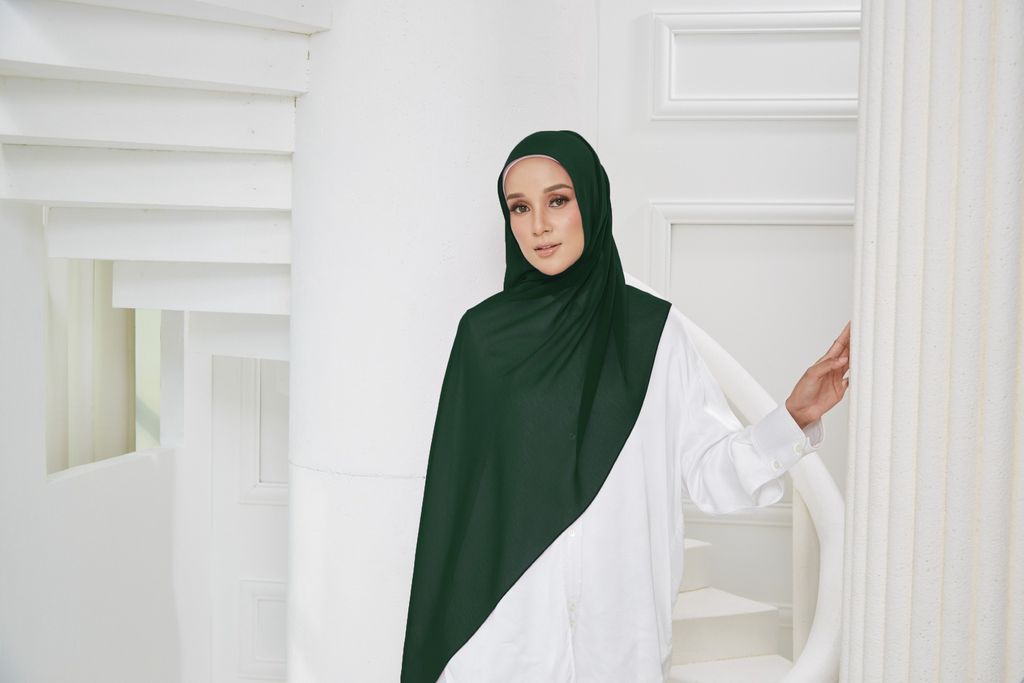 WhatsApp Image 2025-06-17 at 23.38.47 (3)