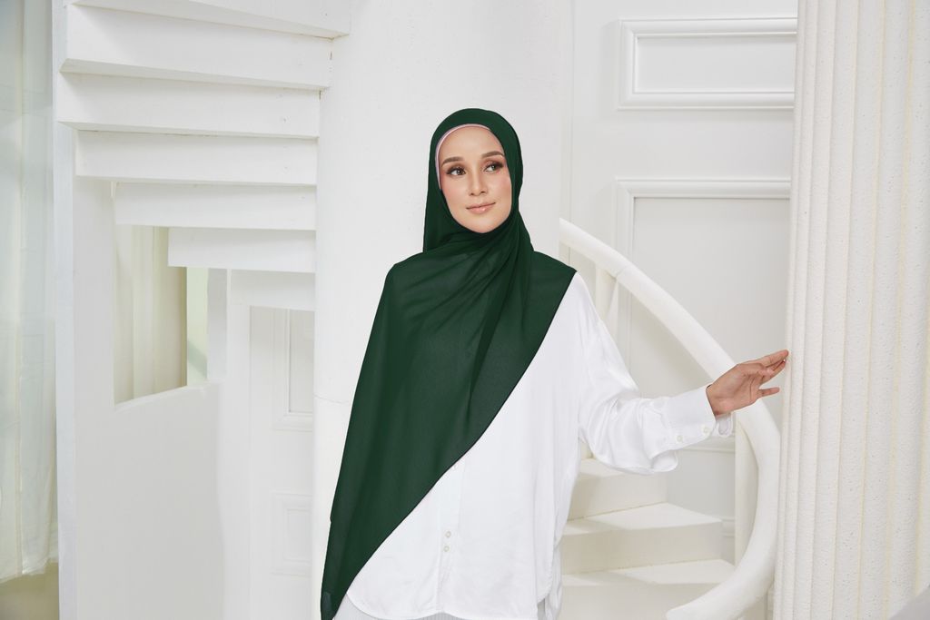 WhatsApp Image 2025-06-17 at 23.38.47 (2)