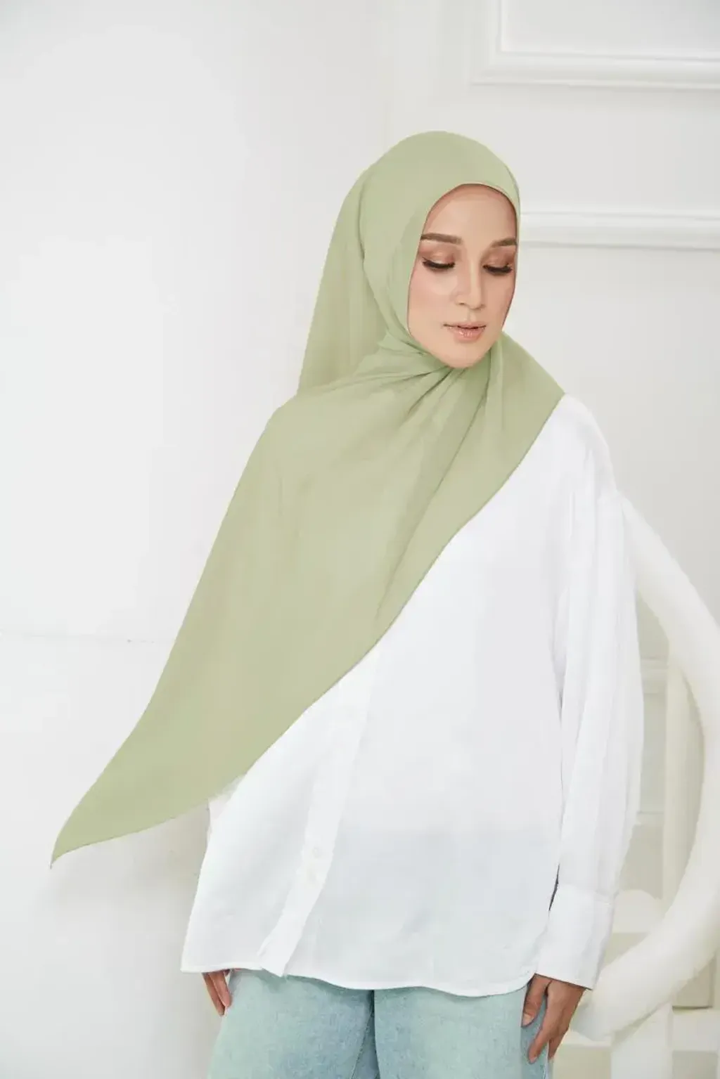 WhatsApp Image 2025-07-30 at 16.45.11 (1)