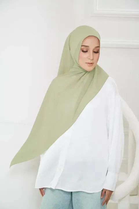 WhatsApp Image 2025-07-30 at 16.45.11 (1)