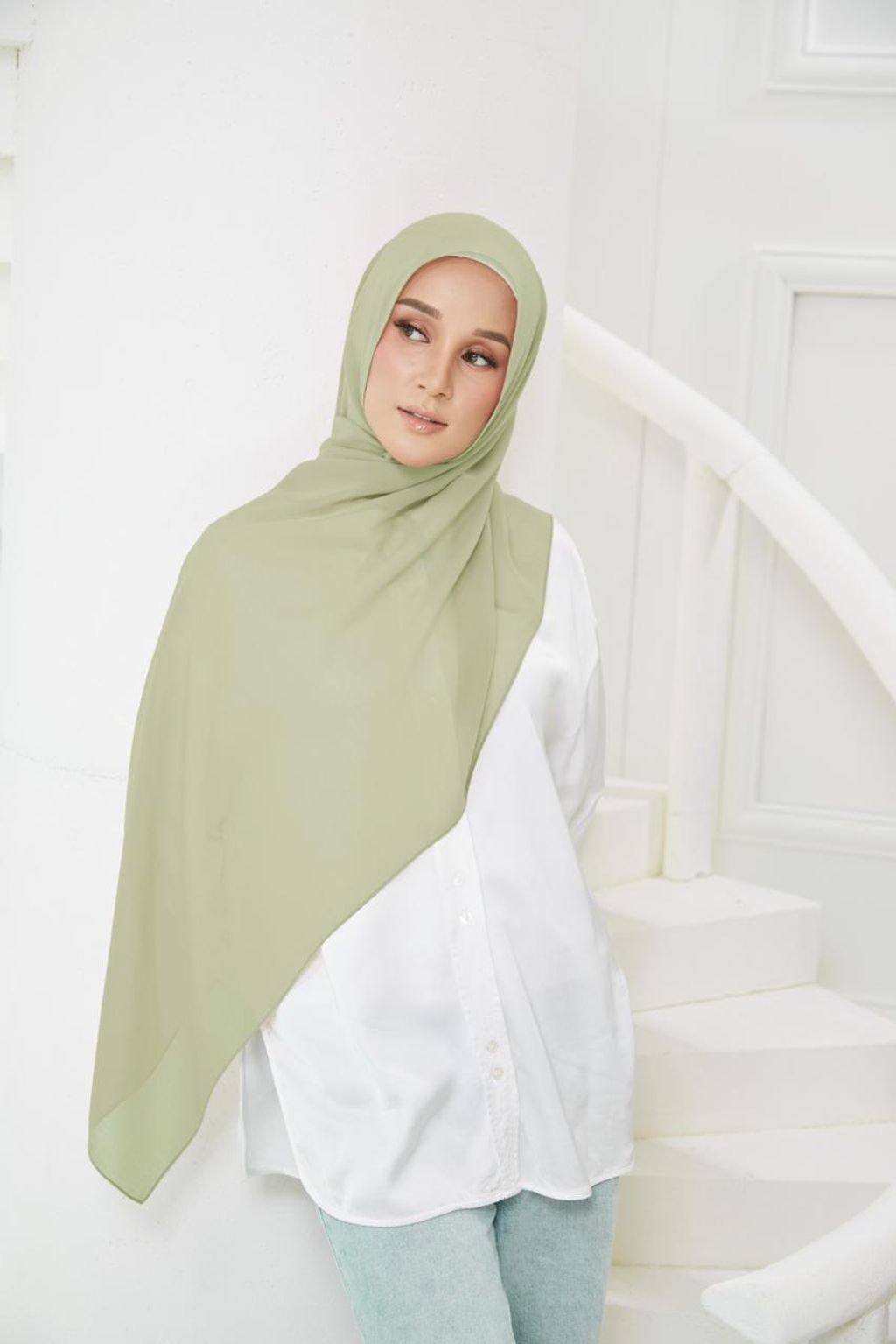 WhatsApp Image 2025-07-30 at 16.45.09