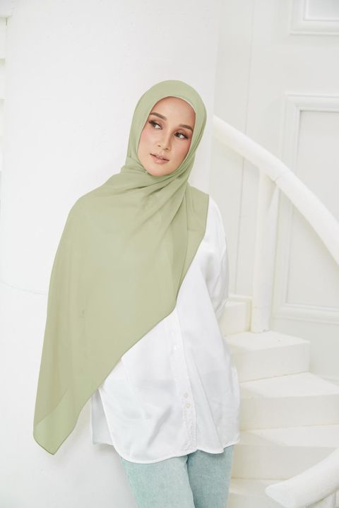 WhatsApp Image 2025-07-30 at 16.45.09