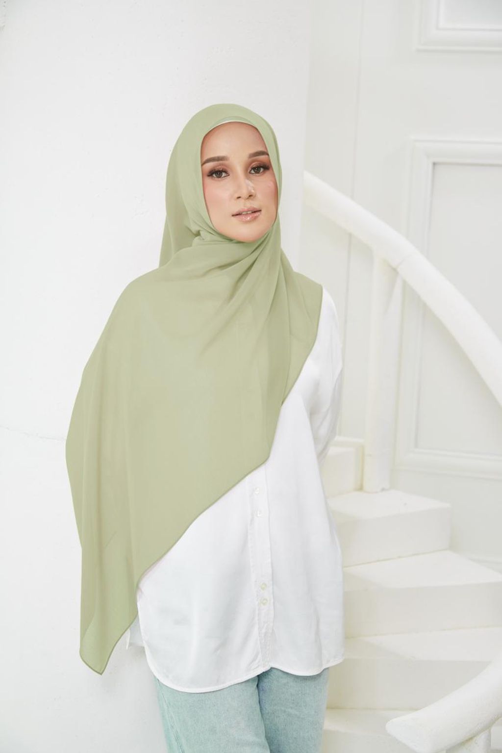 WhatsApp Image 2025-07-30 at 16.45.11