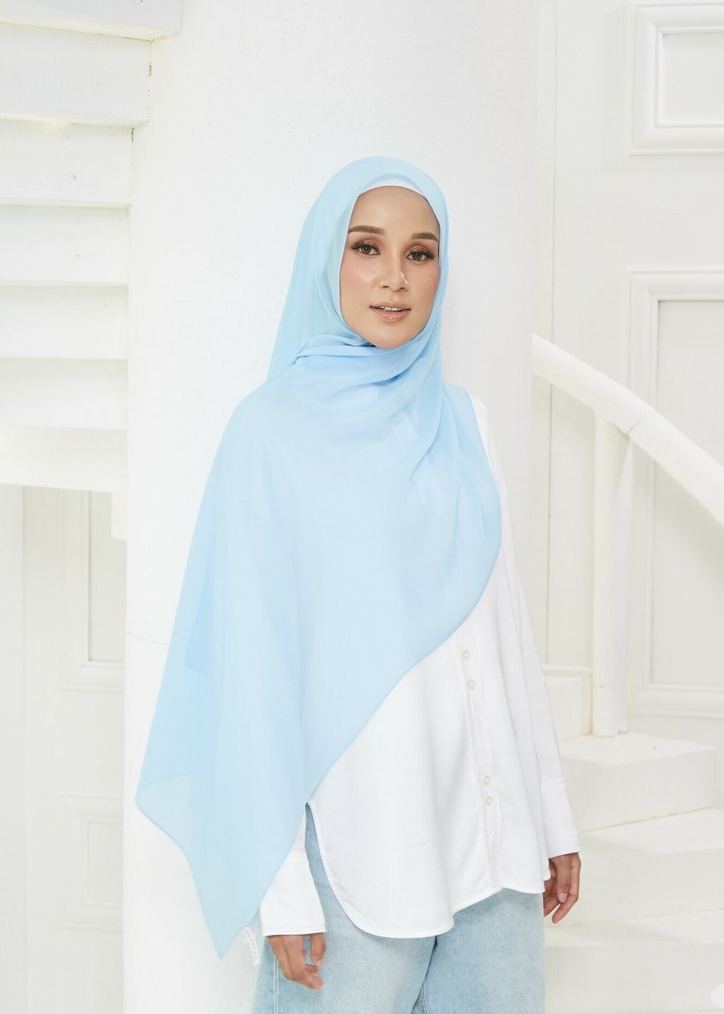 COVERED SCAFT1287.jpg