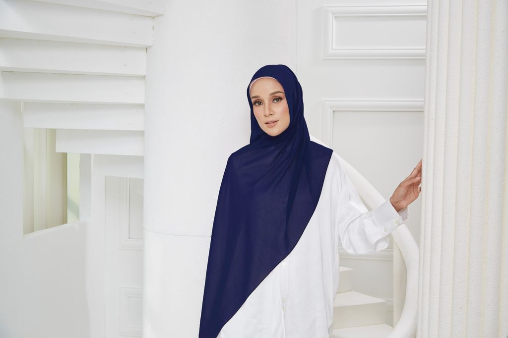 WhatsApp Image 2025-06-17 at 23.38.48 (2)