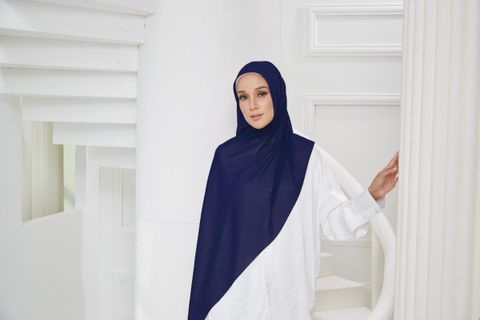 WhatsApp Image 2025-06-17 at 23.38.48 (2)