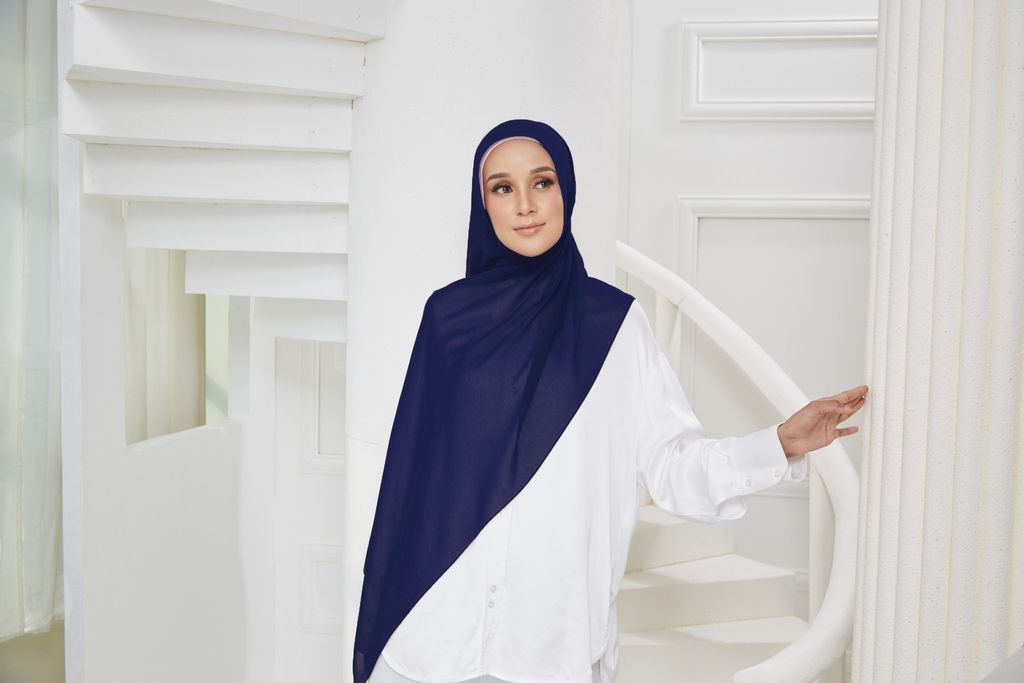 WhatsApp Image 2025-06-17 at 23.38.49