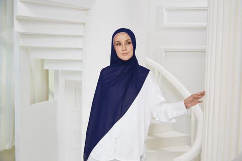 WhatsApp Image 2025-06-17 at 23.38.49