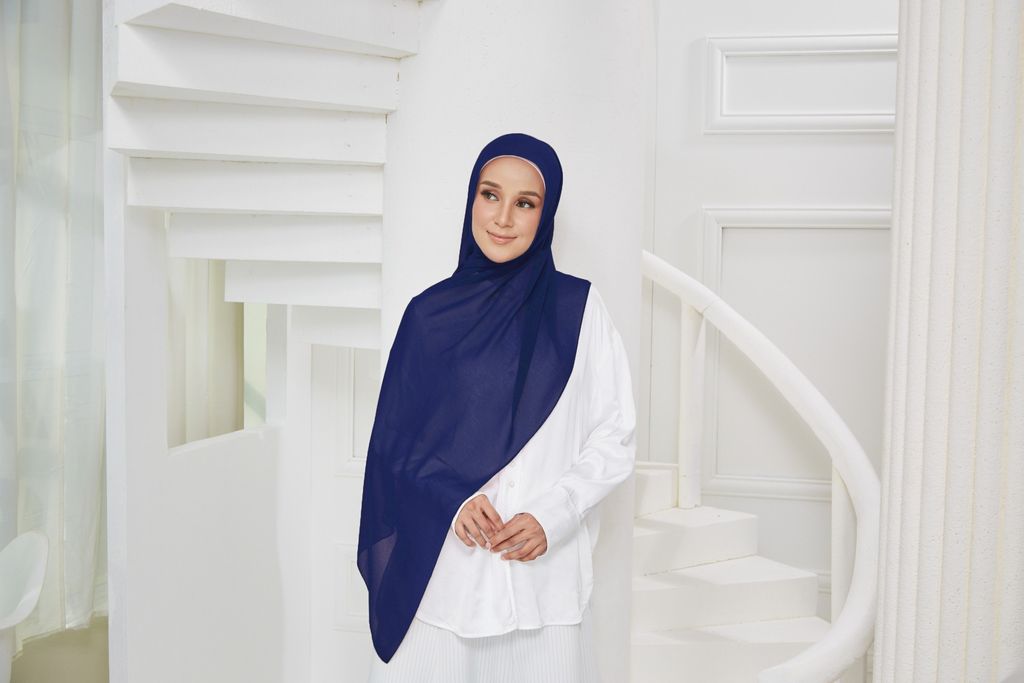 WhatsApp Image 2025-06-17 at 23.38.48 (1)