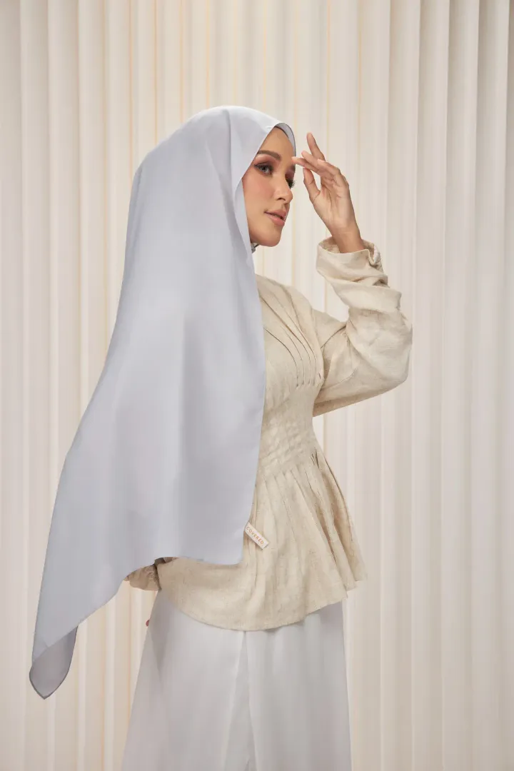 pastel blue 1