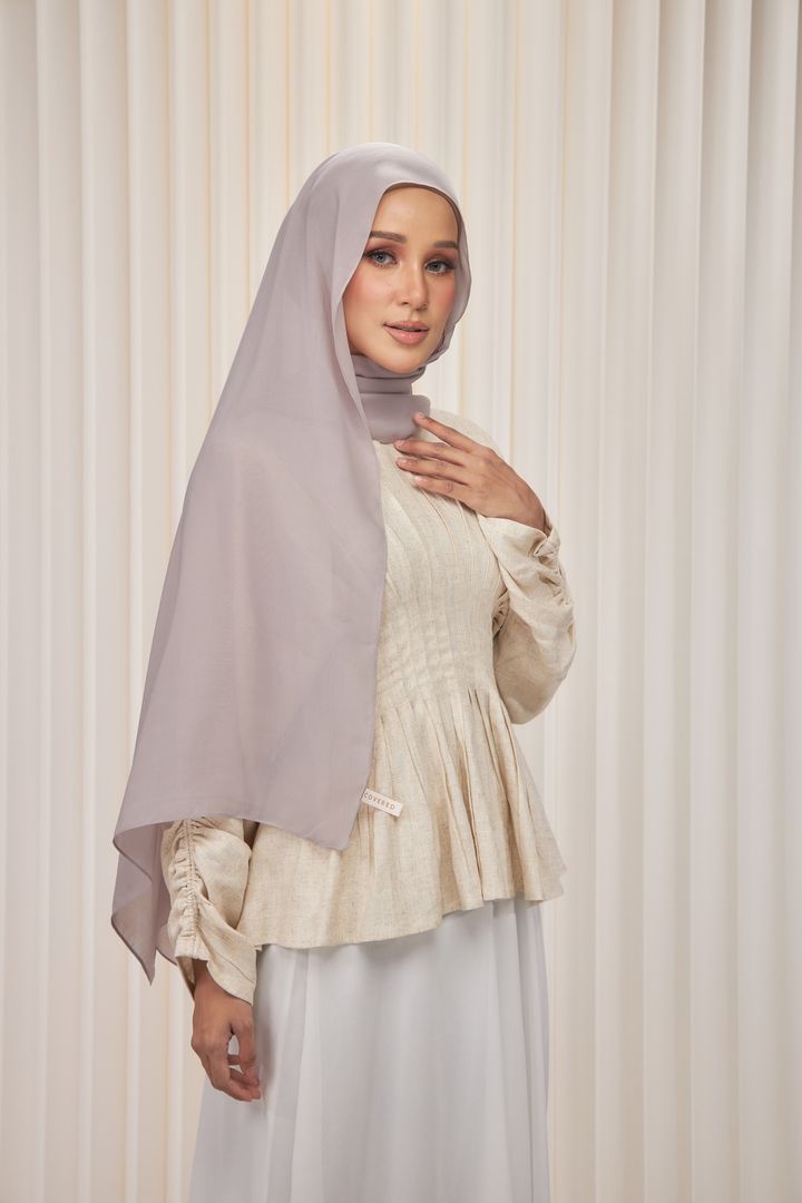 lavender gray 2