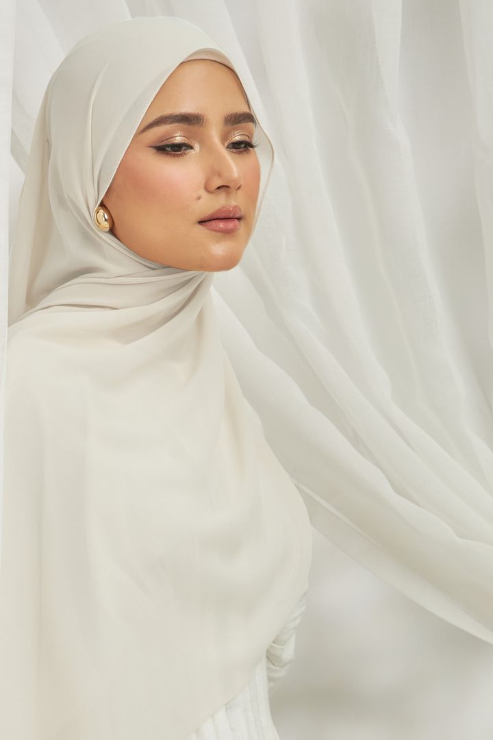 LINEN 2