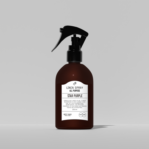 star purple_2000_2000