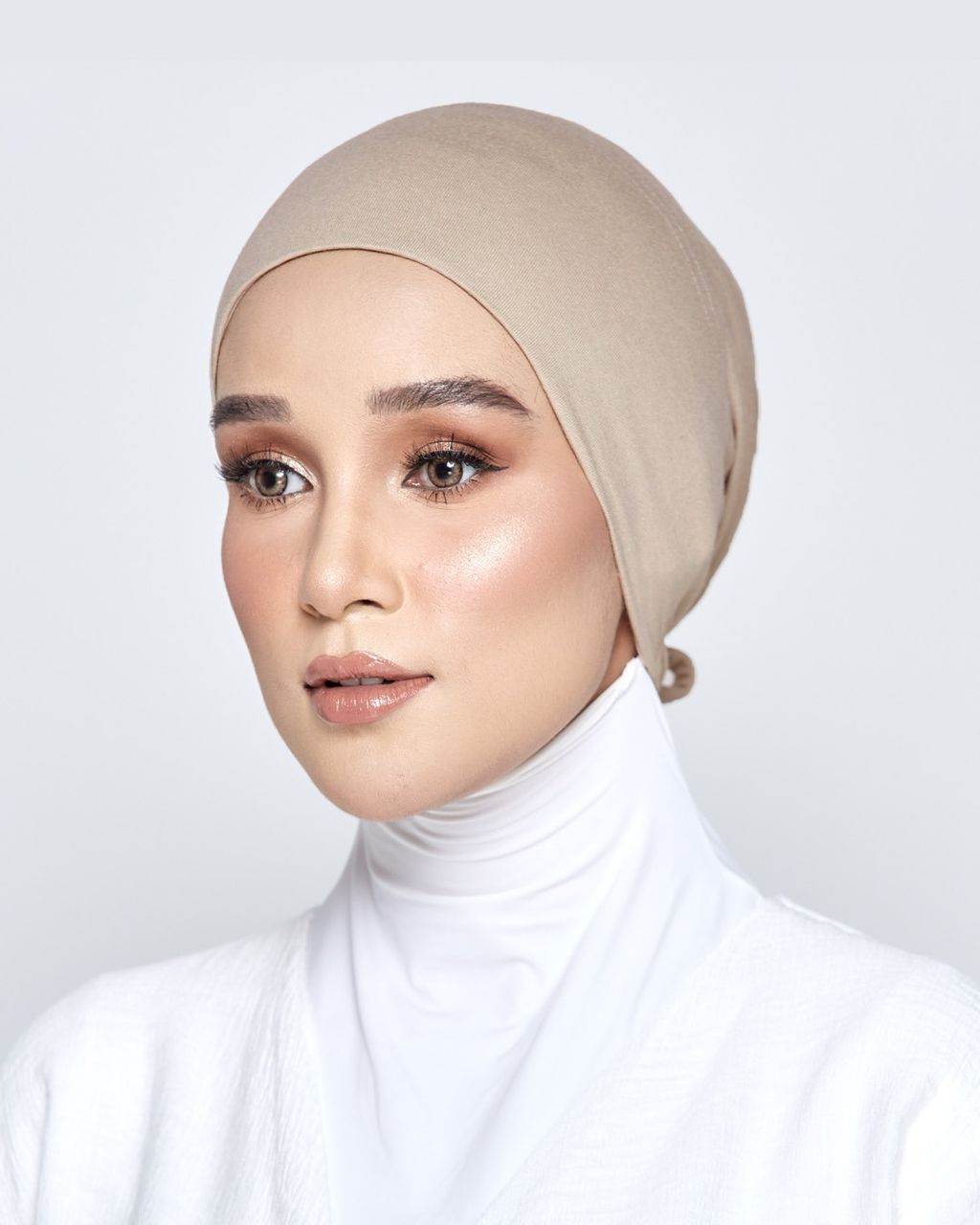 WhatsApp Image 2025-02-13 at 22.02.18