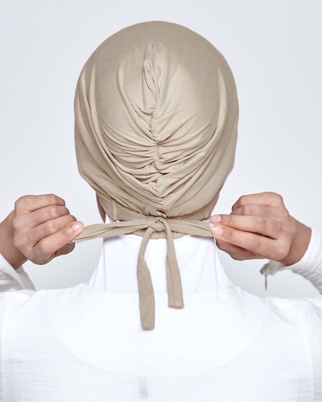 WhatsApp Image 2025-02-13 at 22.09.25