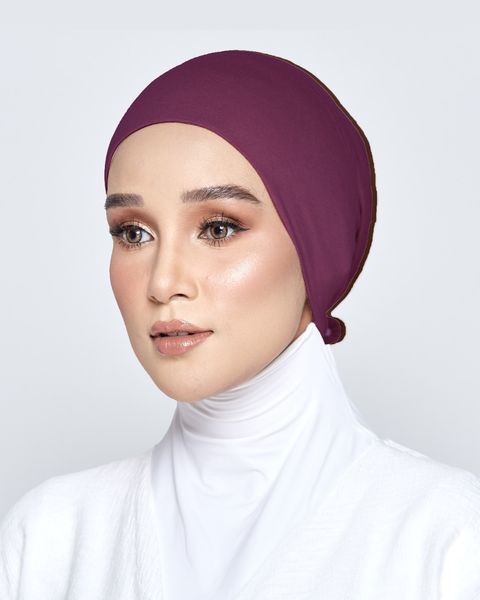 WhatsApp Image 2025-02-13 at 22.02.18 (1)