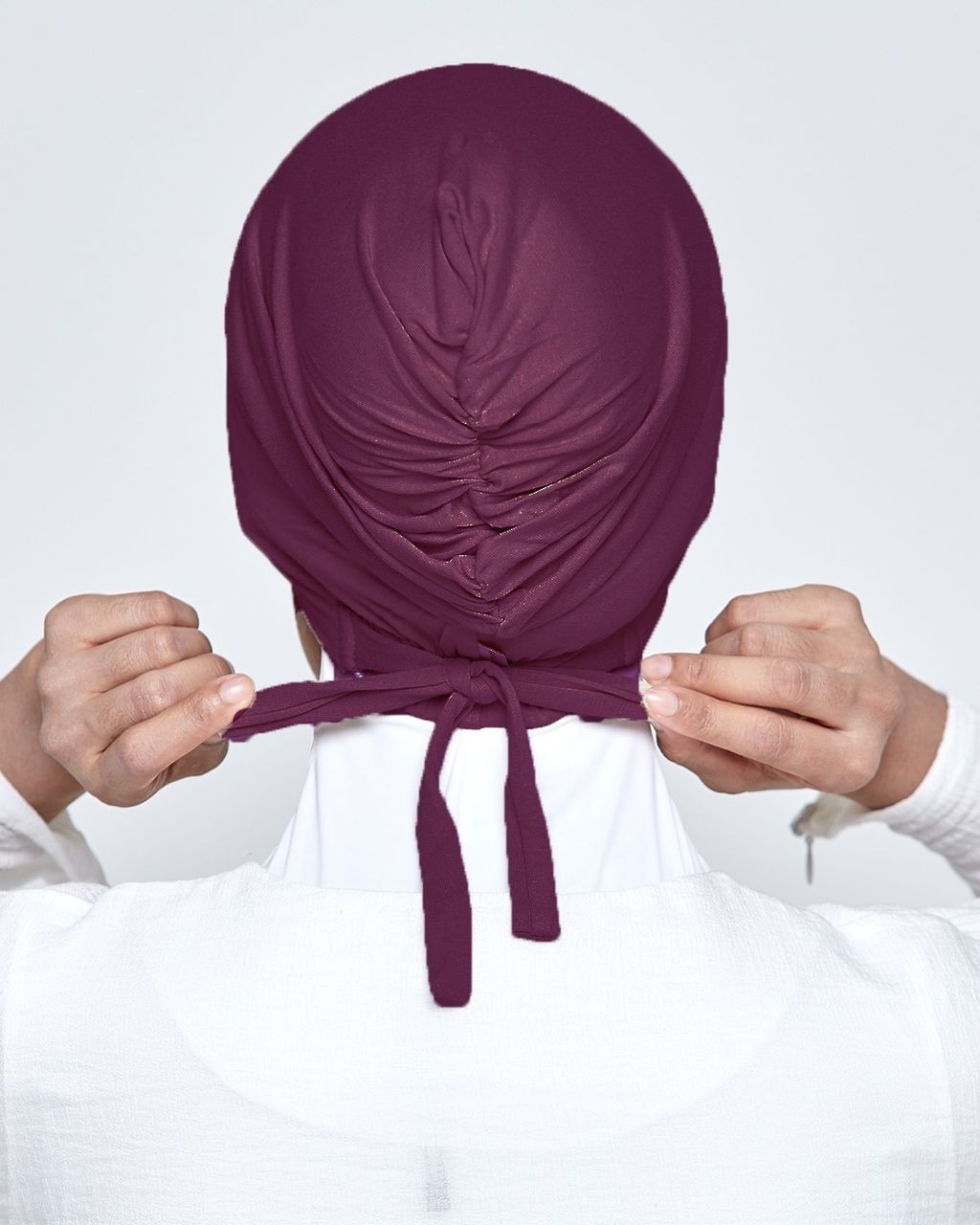 WhatsApp Image 2025-02-13 at 22.09.23 (1)