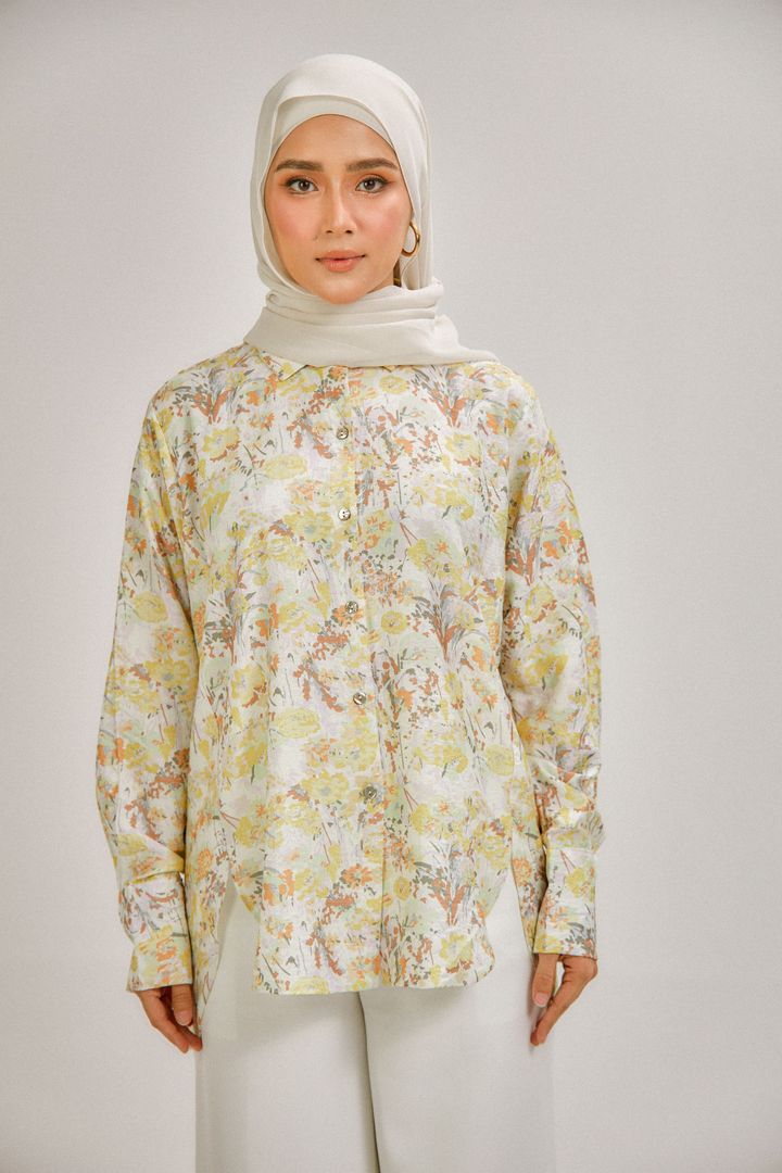 CS12254 (1)