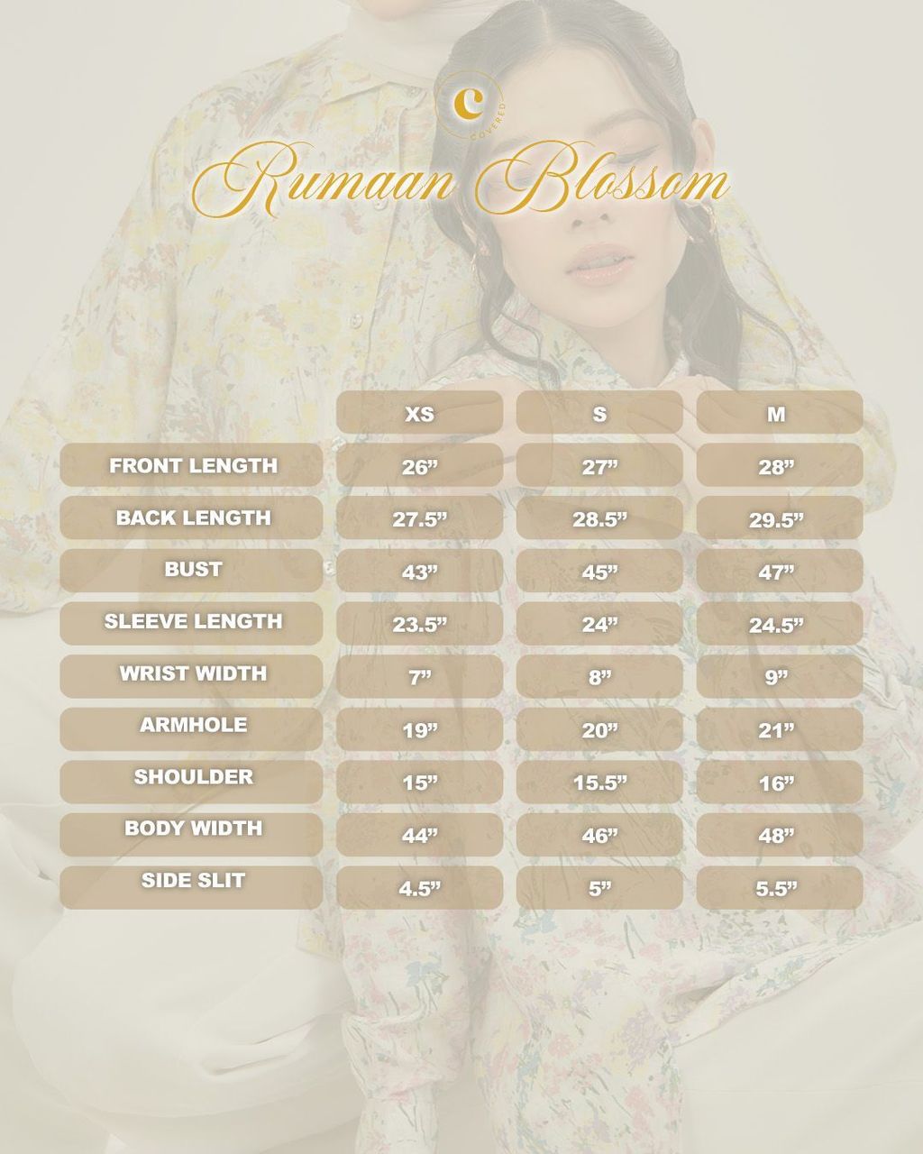 WhatsApp Image 2026-01-25 at 21.52.41