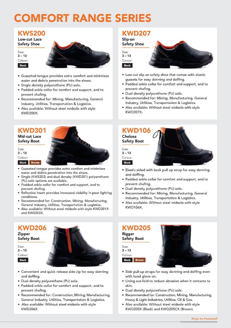 202944340_2335174709949596_6367414049192370517_n.jpg 202944340_2335174709949596_6367414049192370517_n.jpg