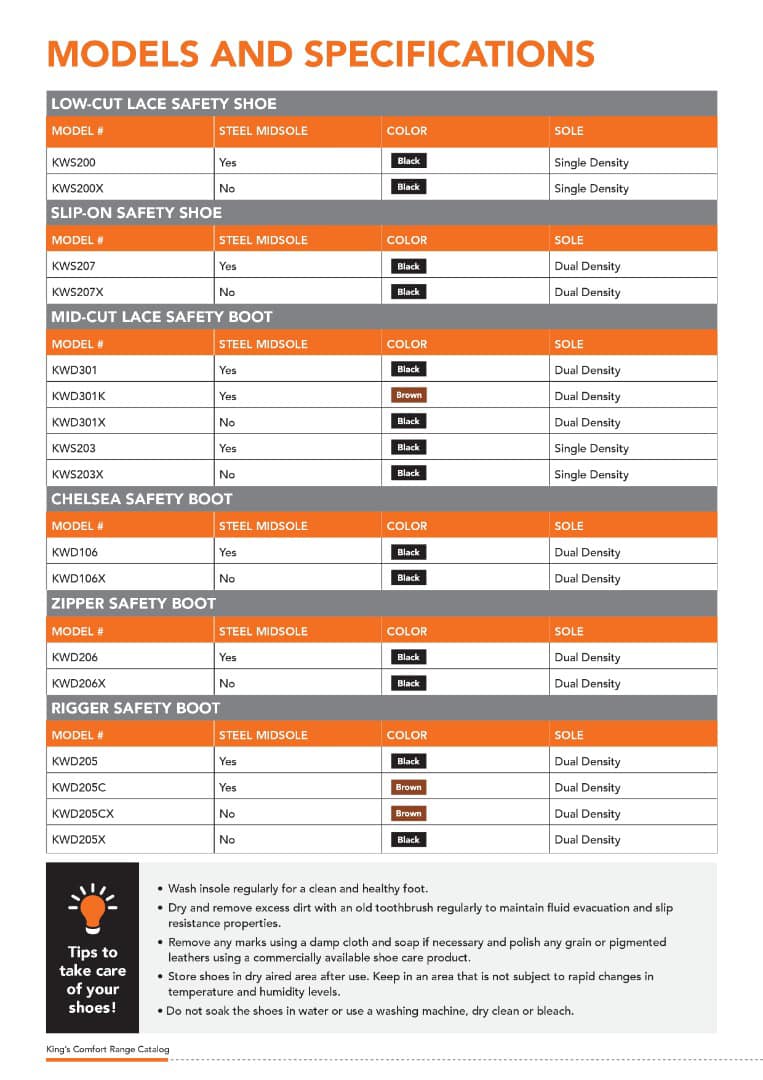 204127992_2335174579949609_4907434145403329825_n.jpg 204127992_2335174579949609_4907434145403329825_n.jpg